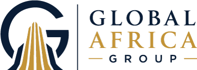 Global-Africa-Group-Web-Logo
