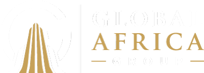 Global-Africa-Group-Logo-White
