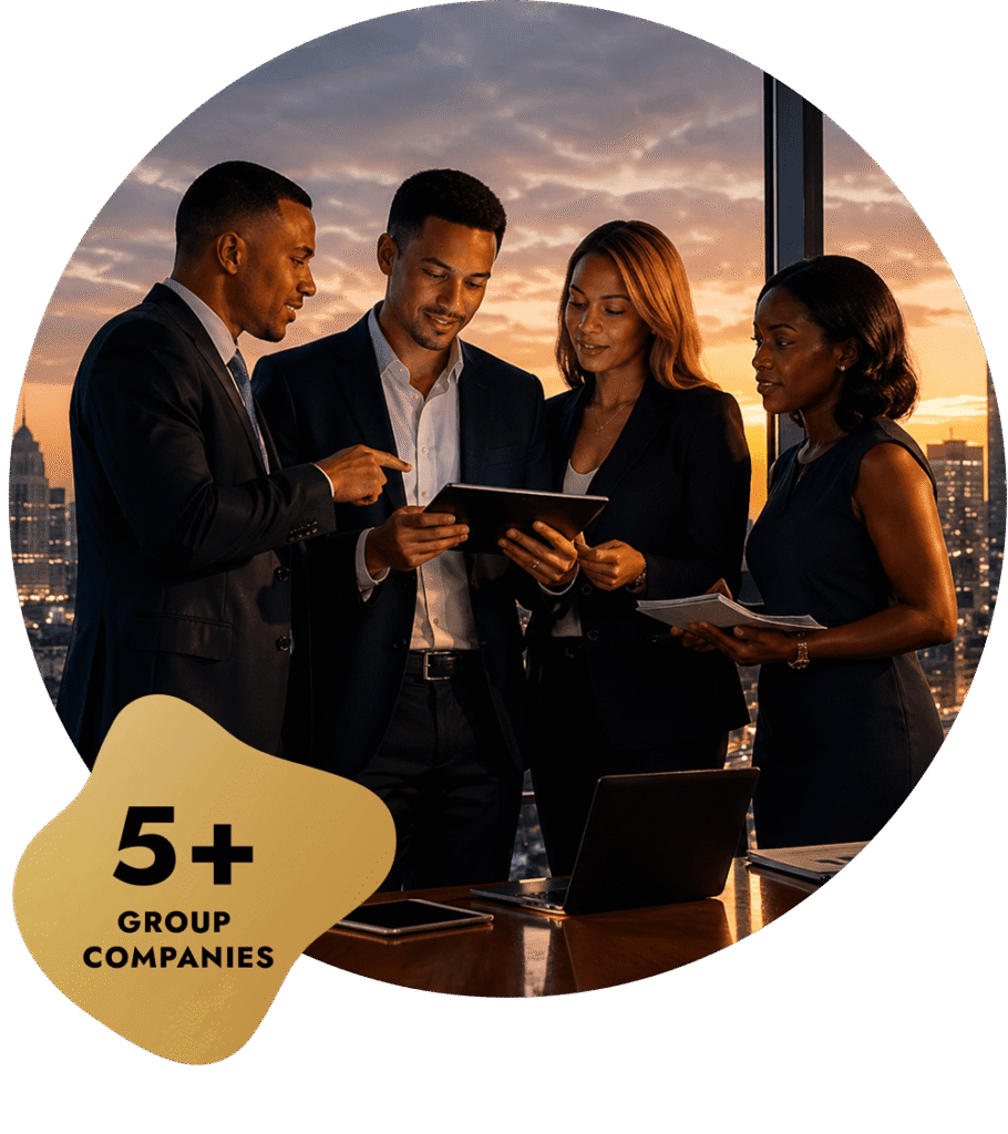 globalafricagroup-about-img-01