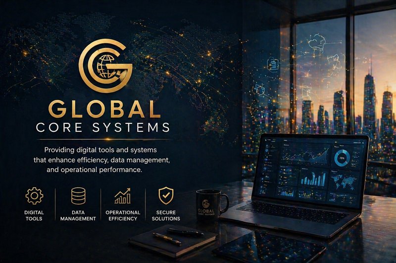 globalcoresystem-bg-img-01