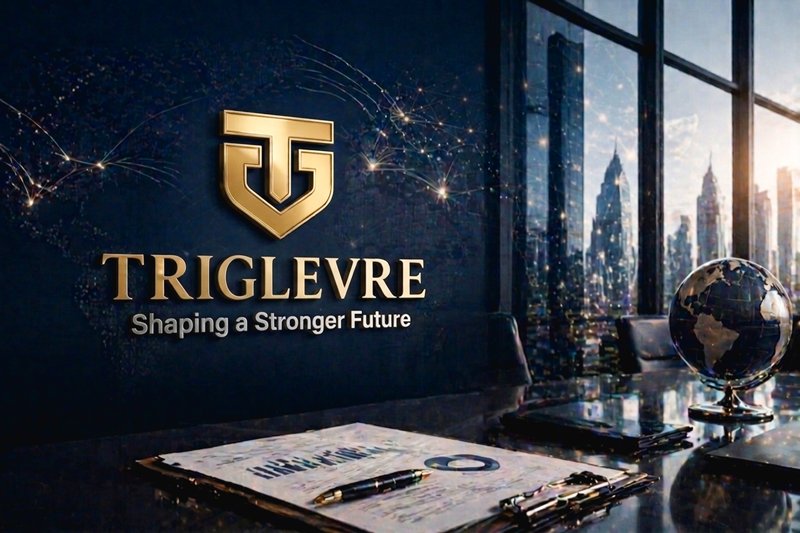 triglevre-reinsurance-bg-img-01