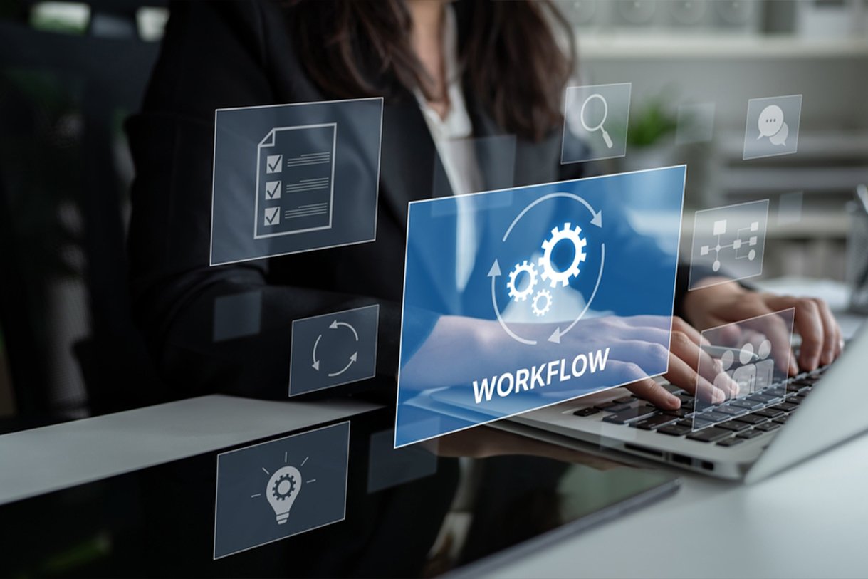 business-process-automation-02