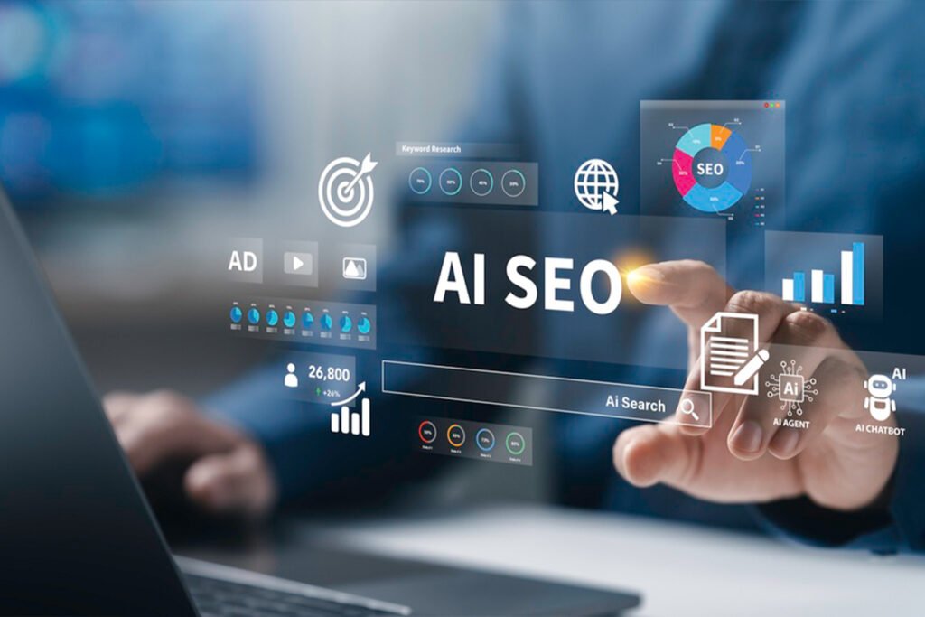 digital-marketing-solutions-bg-02