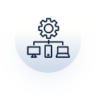 globalafrica-data-management-icon