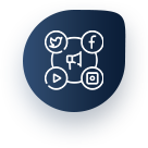 globalafrica-digital-marketing-icon