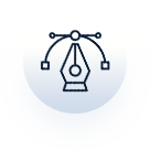 globalafrica-graphic-design-icon