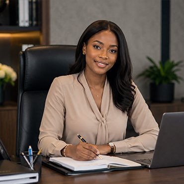 globalafricagroup-staff-02