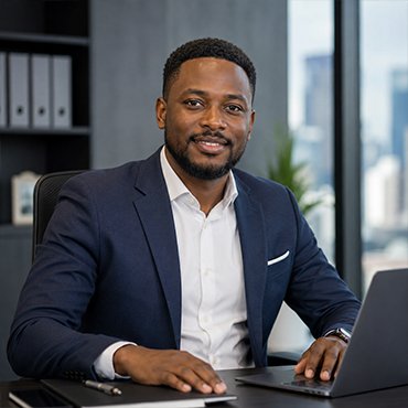 globalafricagroup-staff-03