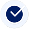 globalafricagroup-tick-icon