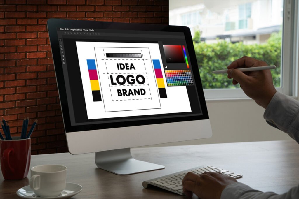 graphic-design-brand-development-02