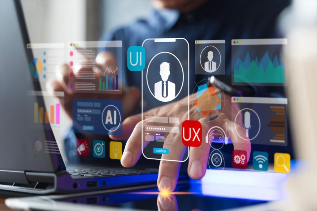mobile-app-development-bg-02