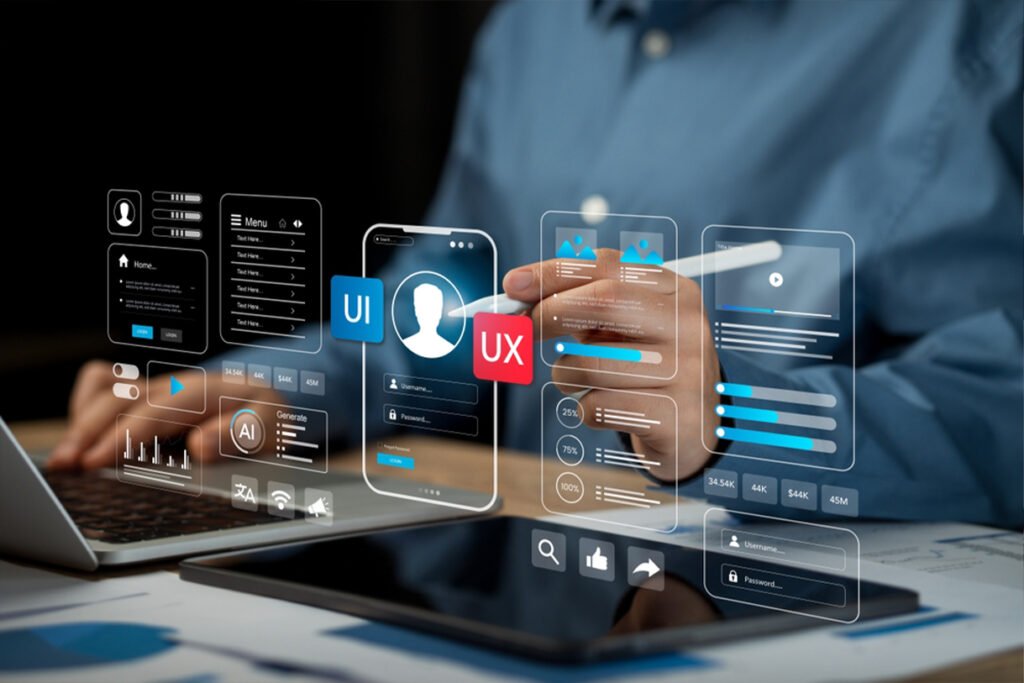 web-design-development-bg-02