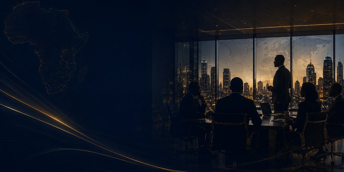 bg_image
