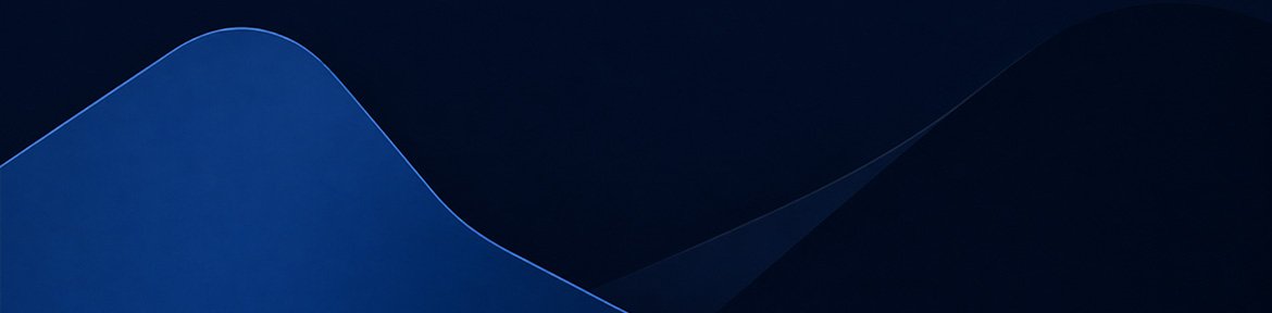 globalafricagroup-contact-bg-img-03