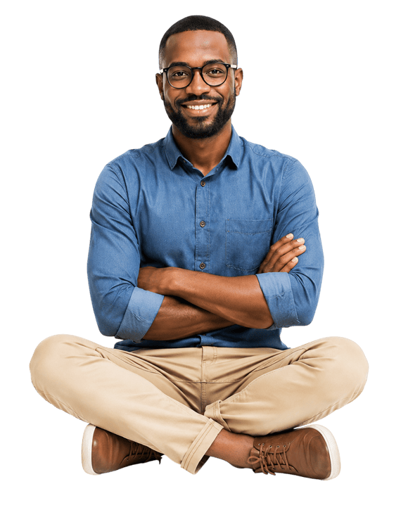 globalafricagroup-happy-staff-img