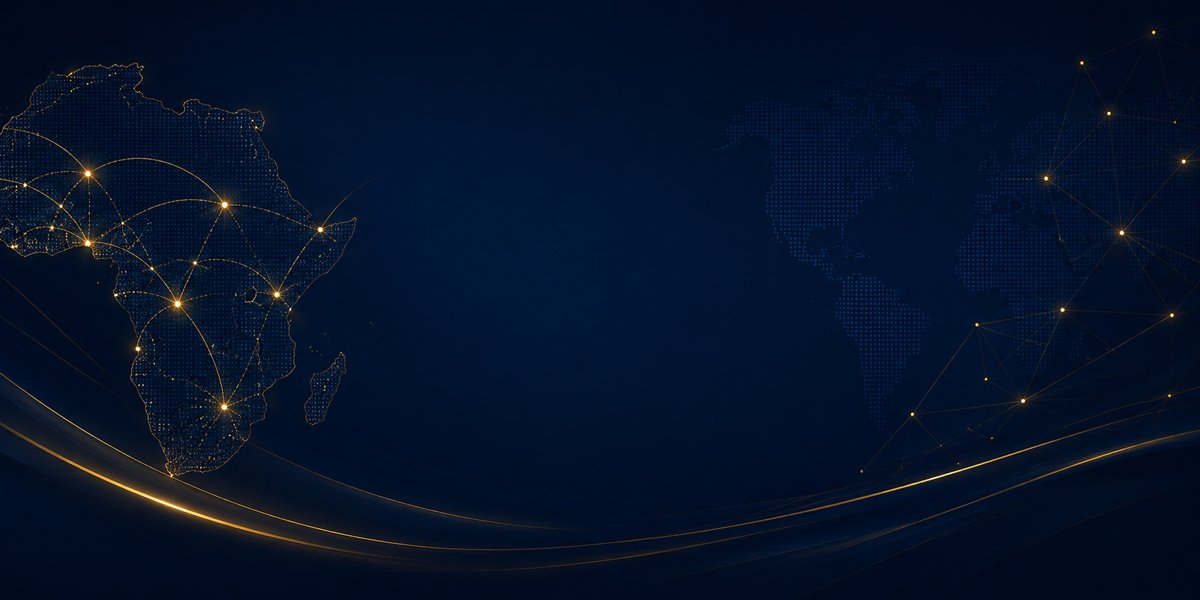bg_image