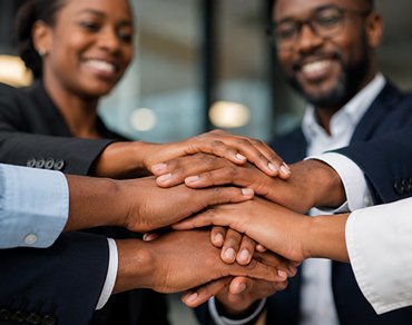 globalafricagroup-staff-img-03